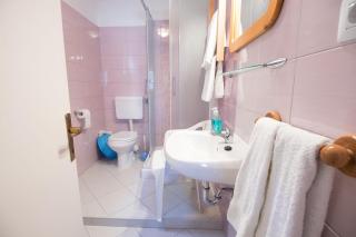 Apartment Paulina - Cres (Cherso) - 4