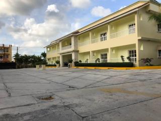 Hotel Yonu - Punta Cana - 5
