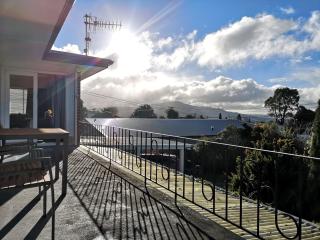 Hillside Heaven quiet and comfortable - Rotorua - 9