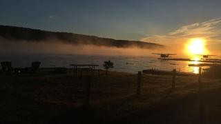 Homer Floatplane Lodge - Homer - 1