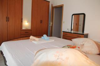 Family-friendly apartments with swimming pool Zavode, Omis - 1021 - 5