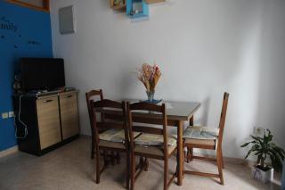 Family-friendly apartments with swimming pool Zavode, Omis - 1021 - 3