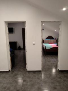 Flow Rooms - 9