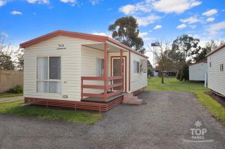 Horsham Holiday Park - Horsham - 2
