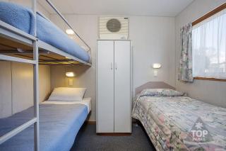 Horsham Holiday Park - Horsham - 3