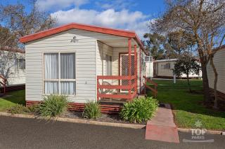 Horsham Holiday Park - Horsham - 5