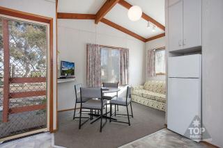 Horsham Holiday Park - Horsham - 7