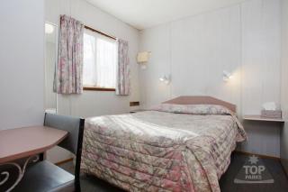 Horsham Holiday Park - Horsham - 8