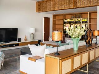 Villa Indrani - Canggu - 7