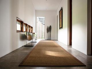 Villa Indrani - Canggu - 2