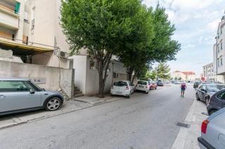 Apartment Marica - Omiš - 9