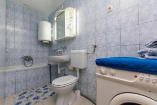 Apartment Marica - Omiš - 4