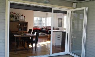 Peachgrove - Hamilton - 1