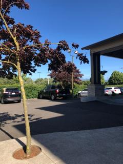 The Ashley Inn of Tillamook - 7