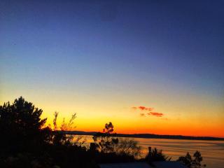 Hotel y Cabañas Terrazas Vista al Mar hct - 1