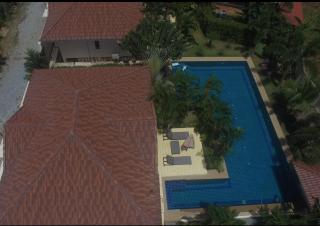 Bangsaray Villa - Bang Sare - 6