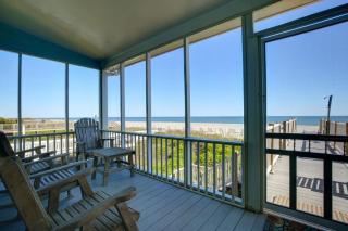Windchimes - Holden Beach - 3