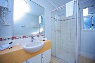 Discovery Parks - Woodman Point - Coogee - 7