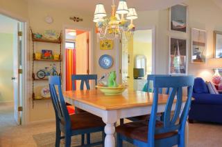 Sea Shanty - Holden Beach - 1