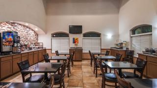Best Western Tolleson - Phoenix - 6