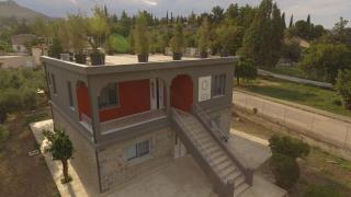 Boutique Rooms "O" - 5