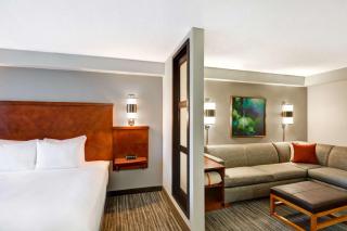 Hyatt Place Memphis Wolfchase - 7