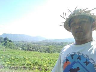 Pondok Indah Homestay - 2