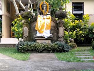 Pondok Indah Homestay - 4