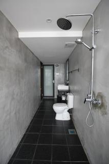 68 Boutique Hotel - Sitiawan - 1