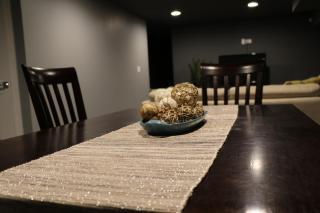 Forrestville Ave Large Suite - Chicago - 6