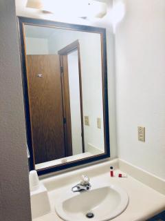 Knights Inn Dayton by Miller Lane - Dayton - 3