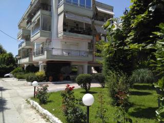 Cozy apartment Peraia - 4