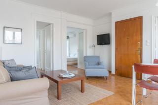 Ariadne's Penthouse in Central Athens - Atenas - 3