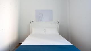 Ariadne's Penthouse in Central Athens - Atenas - 4