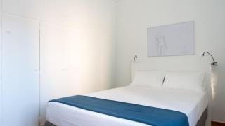 Ariadne's Penthouse in Central Athens - Atenas - 2