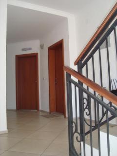 Villa Afrodita - Ohrid - 6
