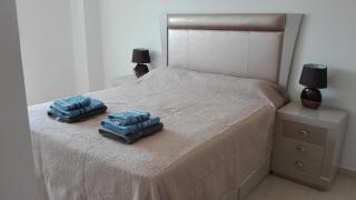 CALPE9A - Calpe - 2