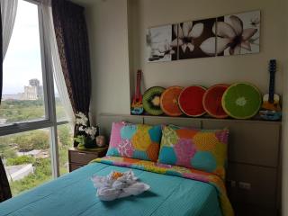Mactan Newtown Ocean View 360 Degree - Mactan - 4
