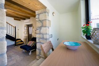 Kyriaki's Traditional House - Galatás - 6