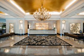 The Papandayan - Bandung - 6