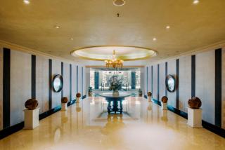 The Papandayan - Bandung - 7