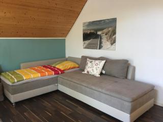 Ferienwohnung-Dorothe - 2