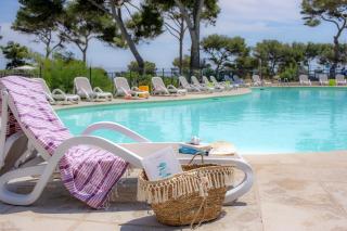 Village Club Miléade Carry-le-Rouet - Carry-le-Rouet - 6
