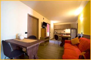 Mery Livigno - Livigno - 8