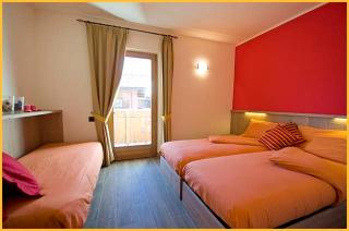 Mery Livigno - Livigno - 2