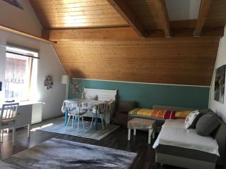 Ferienwohnung-Dorothe - 9