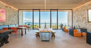 VALDONICA WINERY Fine Dine & Wine Hotel - Sassofortino - 0