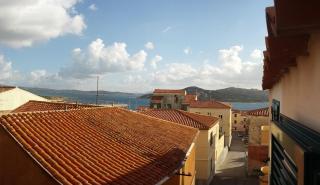 Calaluna - La Maddalena - 2