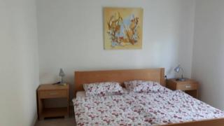 App Bajić - Umag - 2
