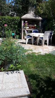 App Bajić - Umag - 7